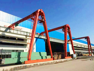 廢銅回收_廢鐵回收_廢鋁回收_稀有金屬回收_固安縣宇固廢品回收
